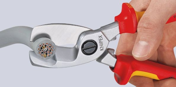 Afbeelding - https-www-ez-catalog-nl-Asset-f98d2fbe60ae4933abae111baa39fc21-ImageFullSize-9516200-01-F-A-03-jpg